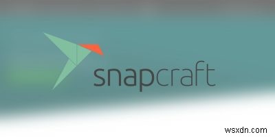 Arch LinuxにSnapアプリケーションをインストールする方法【初心者向け完全ガイド】