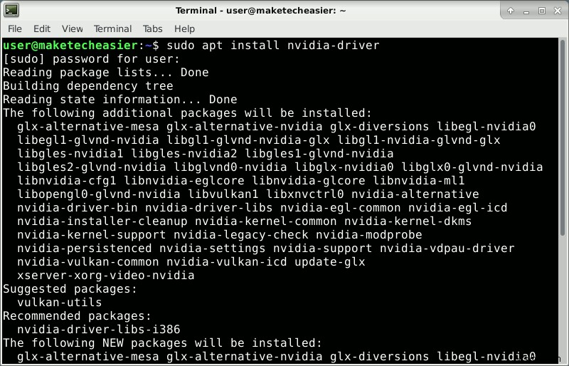 DebianとUbuntu:どちらを選ぶべき?初心者向け徹底比較ガイド