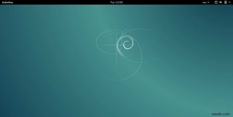 DebianとUbuntu:どちらを選ぶべき?初心者向け徹底比較ガイド