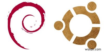 DebianとUbuntu:どちらを選ぶべき?初心者向け徹底比較ガイド