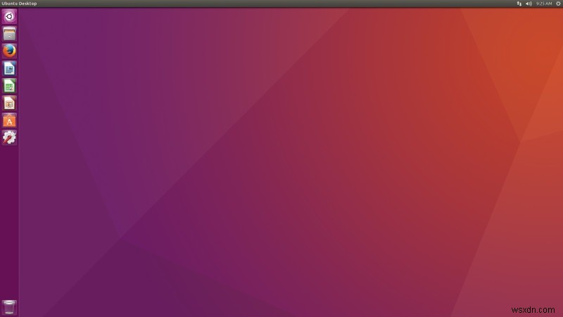 DebianとUbuntu:どちらを選ぶべき?初心者向け徹底比較ガイド