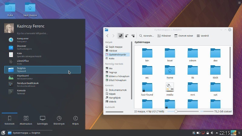 DebianとUbuntu:どちらを選ぶべき?初心者向け徹底比較ガイド