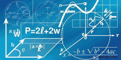 Linuxターミナルを電卓として使う方法【bc・calc・qalc徹底解説】