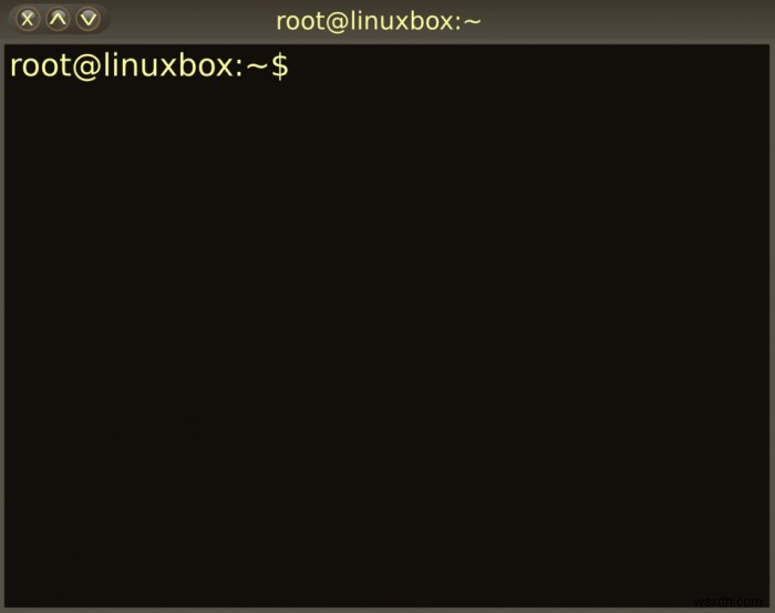Linuxを学ぶべき11の理由|本気のコンピュータユーザー必見