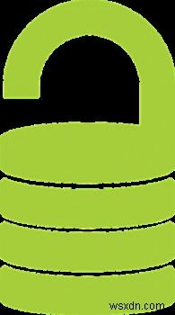 Linuxを学ぶべき11の理由|本気のコンピュータユーザー必見
