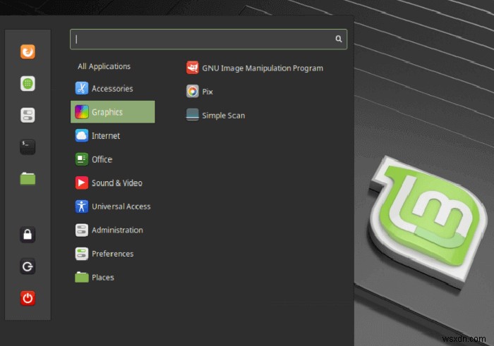 初心者でも安心！おすすめLinuxディストリビューション5選