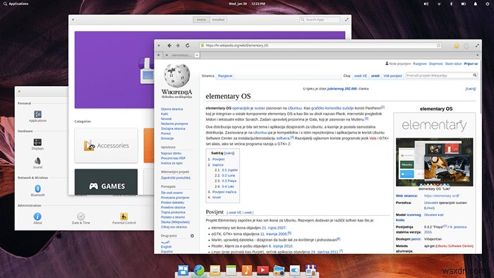 初心者でも安心！おすすめLinuxディストリビューション5選