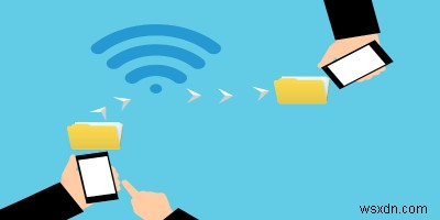 SSHFSでLinuxにリモートディレクトリを安全にマウントする方法