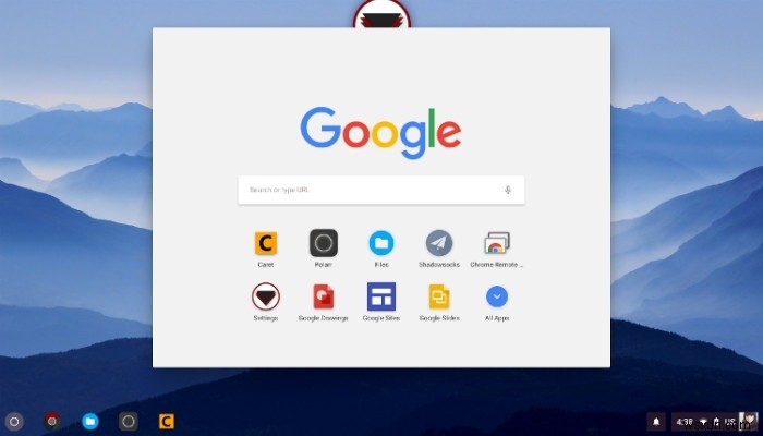 Raspberry PiをPC代わりに活用するならこれ！おすすめ軽量OS 4選