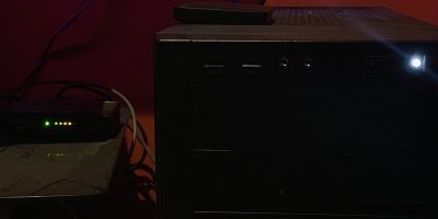 Linuxホームサーバーを安全に守るための完全ガイド