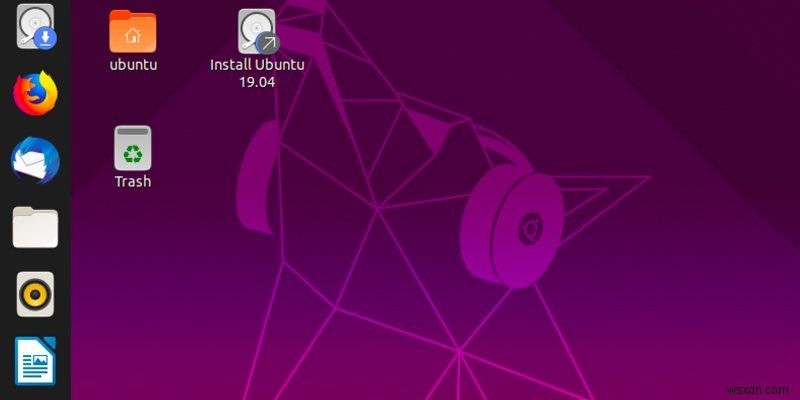 Linuxホームサーバーを安全に守るための完全ガイド