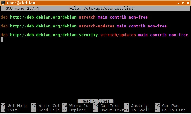 Debianのアップグレード方法を徹底解説!安全に新バージョンへ移行する手順