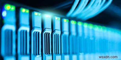 GlusterFS vs Ceph 徹底比較:分散ストレージ選びの決め手はどちらにあるのか