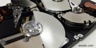 ZFSスナップショットとクローンの使い方を徹底解説！基本コマンドから活用シーンまで