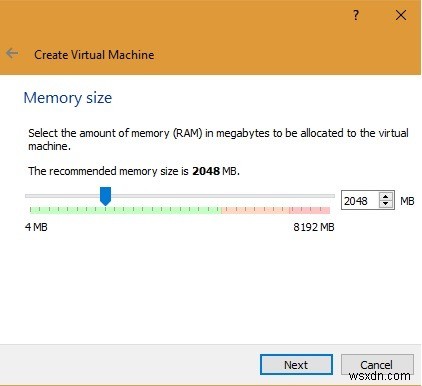 MinikubeでノートPCにKubernetes環境を構築する方法【初心者向けステップバイステップガイド】