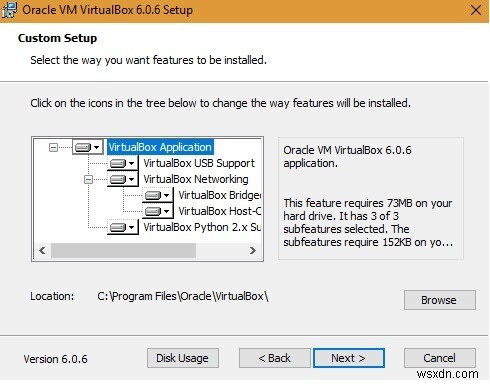 MinikubeでノートPCにKubernetes環境を構築する方法【初心者向けステップバイステップガイド】