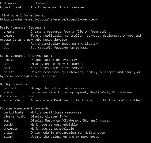 MinikubeでノートPCにKubernetes環境を構築する方法【初心者向けステップバイステップガイド】