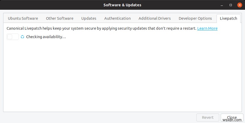 Ubuntu 19.04の新機能まとめ:アップグレードする価値はある?