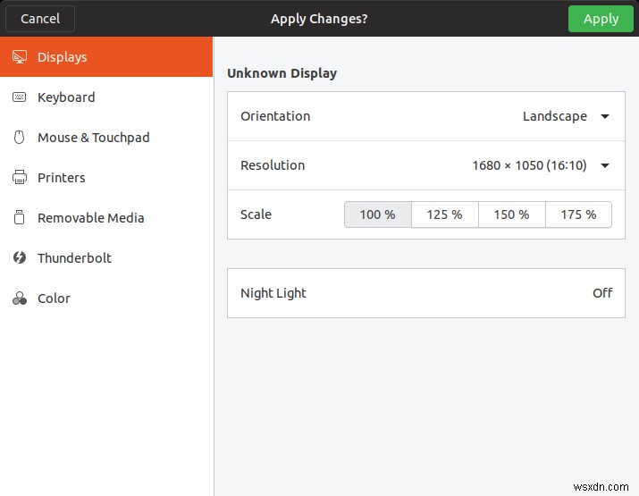 Ubuntu 19.04の新機能まとめ:アップグレードする価値はある?