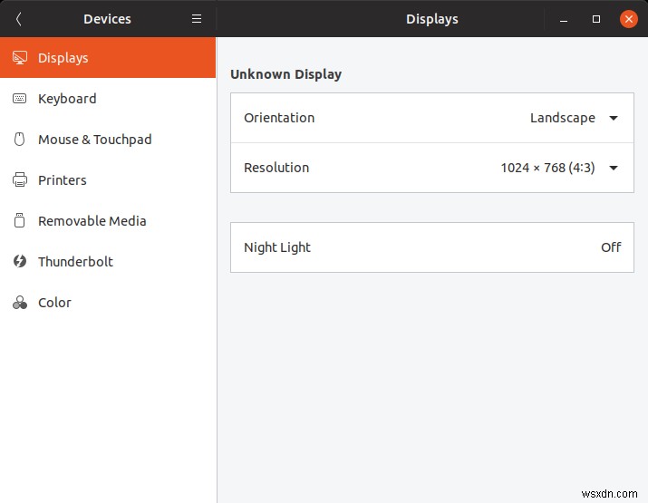 Ubuntu 19.04の新機能まとめ:アップグレードする価値はある?