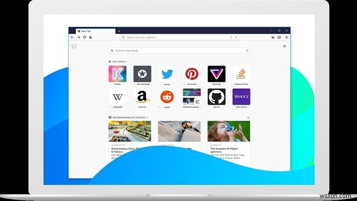 Linuxで使いたいおすすめWebブラウザ4選!特徴とメリット・デメリットを徹底比較
