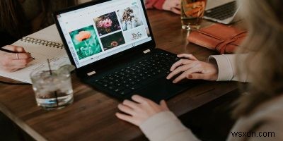 Linuxで使いたいおすすめWebブラウザ4選！特徴とメリット・デメリットを徹底比較