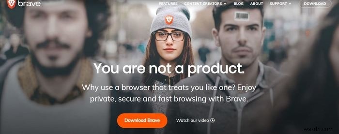 Linuxで使いたいおすすめWebブラウザ4選!特徴とメリット・デメリットを徹底比較