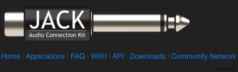 Linuxで音楽制作・録音に使えるおすすめアプリ6選