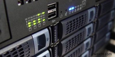 Linuxサーバーをベンチマークして最適なサーバーを選ぶ方法【fio・Geekbench・Speedtest活用ガイド】