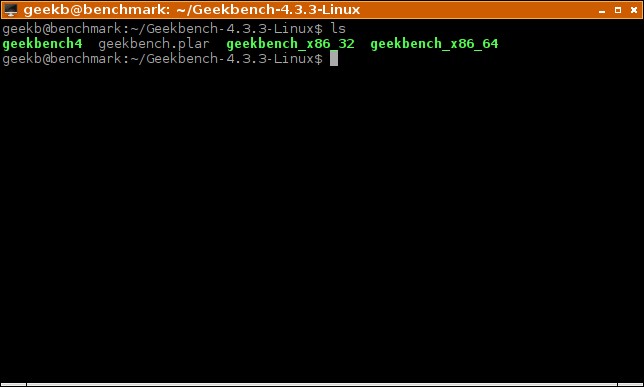 Linuxサーバーをベンチマークして最適なサーバーを選ぶ方法【fio・Geekbench・Speedtest活用ガイド】