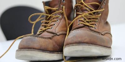 GRUBとsystemd-boot徹底比較：どちらのブートローダーを選ぶべきか？