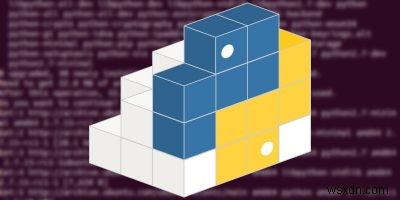 UbuntuにPipをインストールする方法を徹底解説【Python 2/3対応】