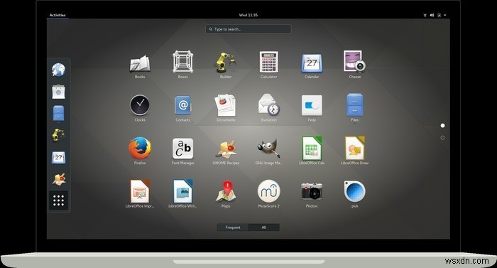 Linuxで使えるGoogleドライブクライアント10選|無料・有料ツールを徹底紹介
