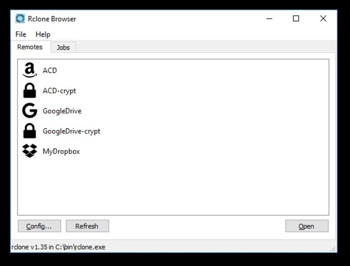 Linuxで使えるGoogleドライブクライアント10選|無料・有料ツールを徹底紹介
