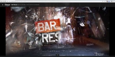 Linuxでストリーミングサービスを視聴する方法【ユーザーエージェント偽装ガイド】