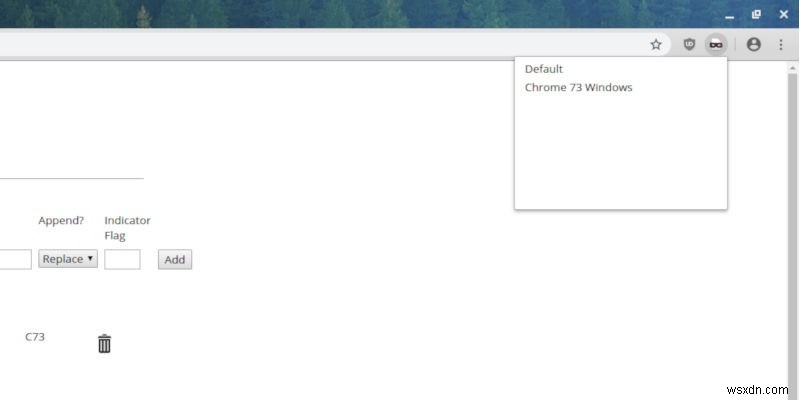 Linuxでストリーミングサービスを視聴する方法【ユーザーエージェント偽装ガイド】