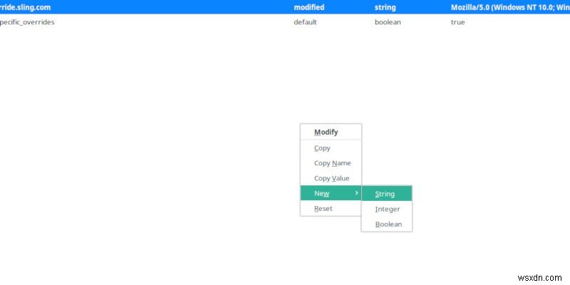 Linuxでストリーミングサービスを視聴する方法【ユーザーエージェント偽装ガイド】