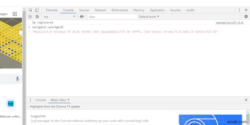 Linuxでストリーミングサービスを視聴する方法【ユーザーエージェント偽装ガイド】