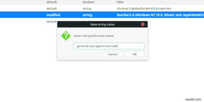 Linuxでストリーミングサービスを視聴する方法【ユーザーエージェント偽装ガイド】