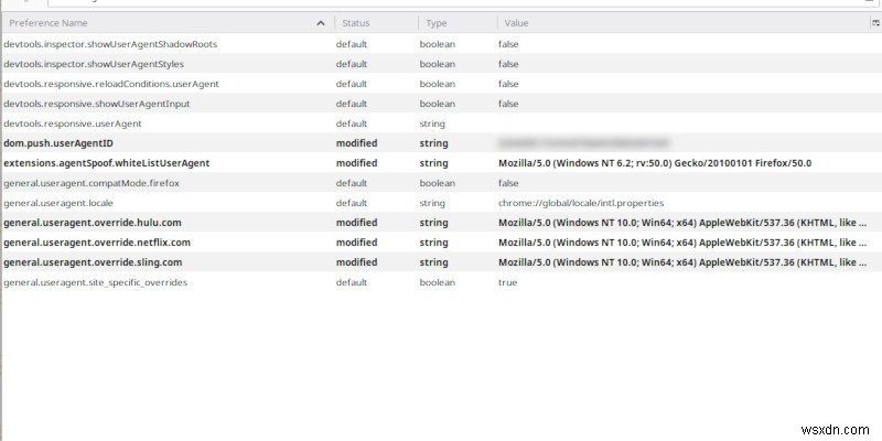 Linuxでストリーミングサービスを視聴する方法【ユーザーエージェント偽装ガイド】