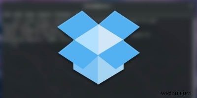 Ext4以外のLinuxファイルシステムでDropboxを使う方法【回避策を徹底解説】