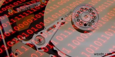 Linuxで使えるおすすめデータ復元ツール7選