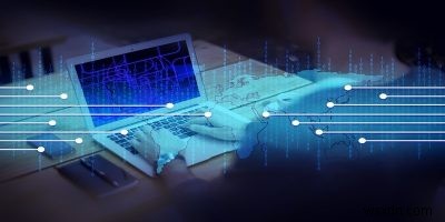SCPとSFTPの違いを徹底解説！ファイル転送にはどちらを使うべきか