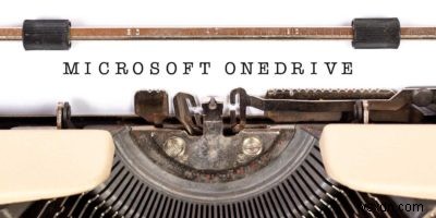 LinuxでMicrosoft OneDriveを同期する方法!CLIクライアント「onedrive」の使い方