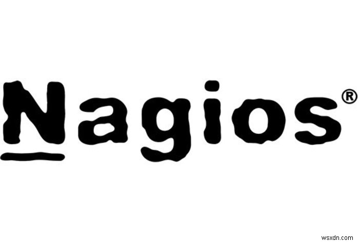 Ubuntuに最適なシステム監視ツール3選【Nagios・Glances・htop】