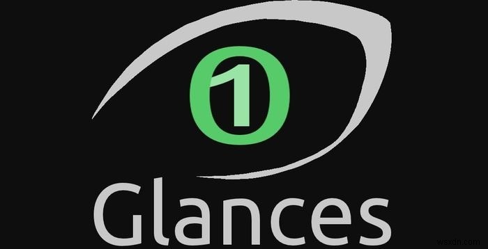 Ubuntuに最適なシステム監視ツール3選【Nagios・Glances・htop】