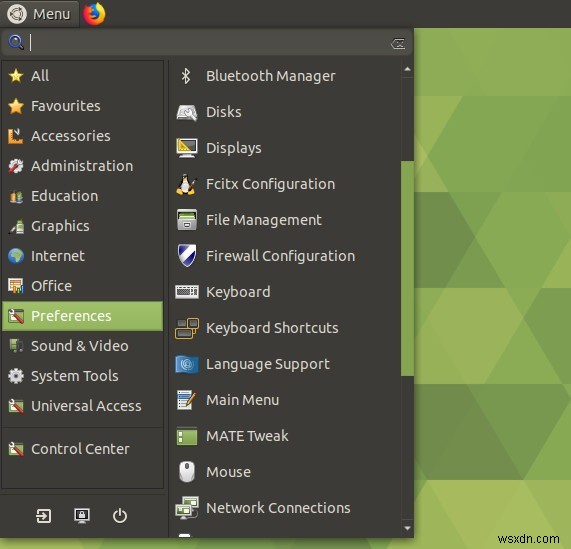Linuxでキーボードレイアウトを変更する方法【主要デスクトップ環境別ガイド】