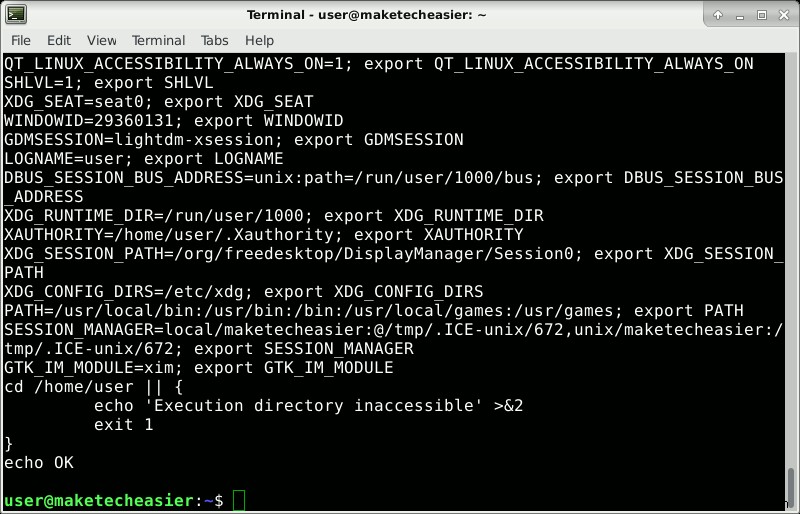 Linuxの「at」コマンドでタスクを予約実行する方法|インストールから応用テクニックまで