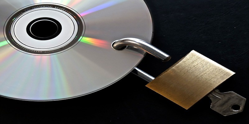 LinuxでApple Musicを聴く3つの方法|DRM解除・VirtualBox・Wineを徹底解説