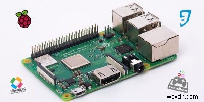 Raspberry Piに最適なLinuxディストリビューション5選【用途別に徹底解説】